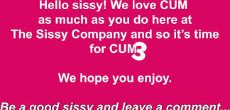 Video Porno Gratis Su Internet - XXX BULE