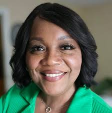 Congratulations to the newly elected Executive Board of the Memphis Alumnae  Chapter of Delta Sigma Theta Sorority, Inc. for the 2020