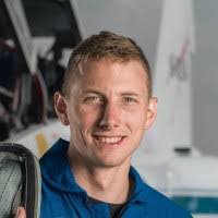 Scott Hoburg's Instagram, Twitter & Facebook