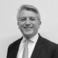 IR Webinar: Managed Retail