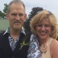 Fundraiser by Hayden Merritt : Mark Rose Medical Fund