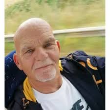 Death notices and funeral announcements from Grimsby and Scunthorpe  Telegraph