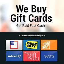 Sell gift cards for cash instantly. Do Any Store Websites Sell Gift Cards Online Quora