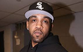 Lloyds banking group plc is a financial services company, which engages in the provision of a wide range of banking and financial services. Lloyd Banks Teases New Music Releases Trailer For Coti Hiphop N More