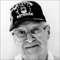 Gary Dergarabedian's Instagram, Twitter & Facebook