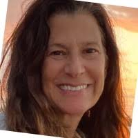 Debbie Hopper Email & Phone Number