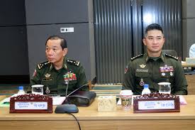 RATH Dararoth/រ៉ាត់...