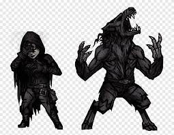 Founded in 2001 as a fan site, nexus mods was modified into the website tesssource in 2007. Darkest Dungeon Video Game Nexus Mods Darkest Dungeon Vampires Png Pngegg