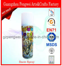 Check spelling or type a new query. China Cheap Price Hot Sale Aerosol Taiwan Snow Spray China Christmas Tree Taiwan Snow And Fake Snow Price