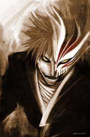 Funko Forum Pop Vinyl List Bleach Anime Bleach Anime Ichigo Bleach Characters