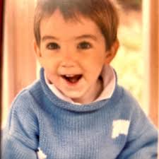 Saint Xavier Track & Field and Cross Country (@stxtigersxctf) · Instagram  照片和视频