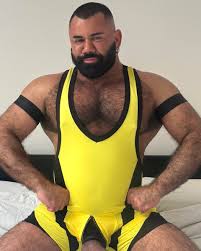 Claxtoka's monster cocks and sticky cum