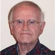 Selvidge Family Obituaries