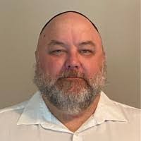 Matthew Penman's Instagram, Twitter & Facebook