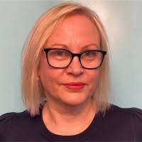 40+ "Joanne Waters" profiles