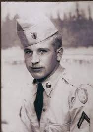 RIP LONZA STOVER😪 You Will BE MISSED, My Brother ‼️