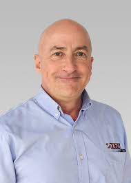 Philip F. Paradis, PE, LEED AP, CPSWQ