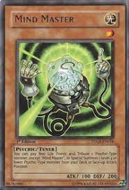 Check spelling or type a new query. Card Of Safe Return Labyrinth Of Nightmare Yugioh Tcgplayer Com