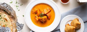 Find Indian Near Me Order Indian Doordash