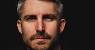 Mixing & Mastering Engineers, Producers & Songwriters who worked with The  Verve Pipe