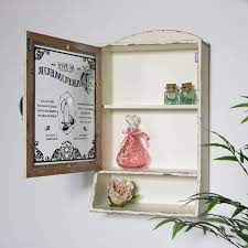 Residential rangetop clearances to wall cabinet. French Style Bathroom Wall Cabinet With Shelf