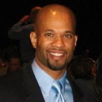 Anna Hansard Email & Phone Number