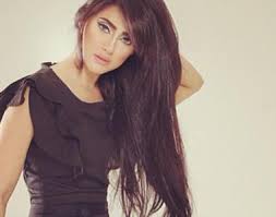 You can choose the نشر سناب شات apk version that suits your phone, tablet, tv. Ø³Ù†Ø§Ø¨ Ø­Ù„Ø§ Ø§Ù„ØªØ±Ùƒ Ø¯Ù„ÙŠÙ„ Ø³Ù†Ø§Ø¨ Ø´Ø§Øª