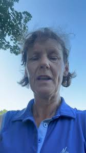 A little reach out to those who are unsure of whether this is the right  place for them to put their trust. I really hope this can resonate with you  xx, "Following these WINS I have been awarded ...