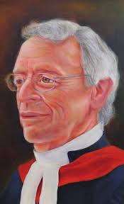 2 Richard Hooker: His Life, Work, and Legac