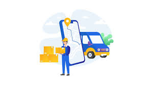 What You Should Do When Your Shipment Is Stuck At Customs?