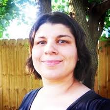 Amazon.ca: Kurtis Foote: books, biography, latest update