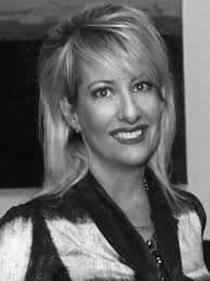 AFTER LATEST PRICING PLEA, DESTINY OF VALLEY DAIRIES CONTINUES TO DIM