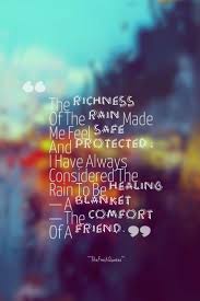 Rain Quotes Romantic Rain Quotes And Happy Rainy Day Quotes Rain Quotes Rainy Day Quotes Romantic Rain Quotes