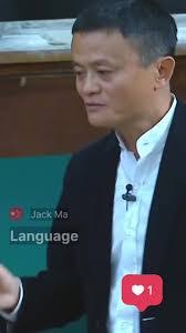 Malcolm Bethea's Instagram, Twitter & Facebook