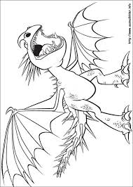 Drachenzahmen Leicht Gemacht Malvorlagen Dragon Coloring Page How Train Your Dragon Cool Coloring Pages