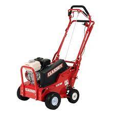 Every Season Brings New Garden Tools And Buying Them Can Become Addictive Before You Buy The Latest Make Sure Y Garden Equipment Lawn And Garden Garden Tools