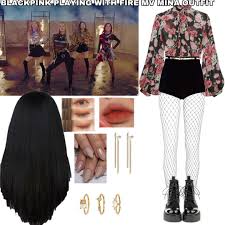 Pin On Halloween Costume Ideas 2020