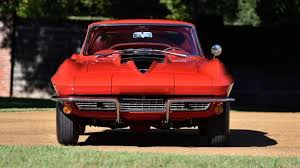 Image result for Carnival Red 1967 Rootes