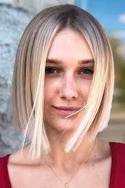 Short pixie hairstyle is good for the straight hair. 95 Short Hair Styles That Will Make You Go Short Lovehairstyles Com