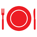 Eat & Greet