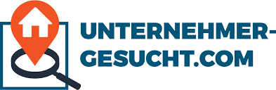 Beim franchising wird ein geschäftsmodell im rahmen einer kooperation genutzt, wobei selbständige. Geschaftsideen Finden Vergleichen Und Selbststandig Machen