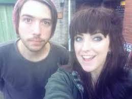 Meadowlark (2) Discography: Vinyl, CDs, & More