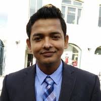 Dan Whitacre Email & Phone Number