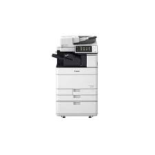 Check spelling or type a new query. Photocopieur Couleur Canon Irc Advance C5535i A3