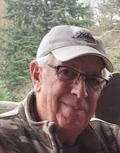 Richard "Rich" Allison