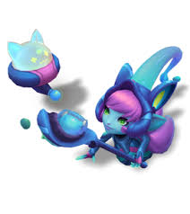 I've had almost 10 dress shirts fixed up by her. Surrender At 20 3 18 Pbe Update Space Groove Lulu Bio Chroma Assets More
