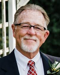 Obituary information for Leon Conway, Jr.