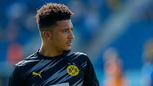 Haircuts for men have become functional fashion statements, and the cut you get is a reflection of your style and personality. Jadon Sancho To Man United Update Chilwell To United Or Chelsea