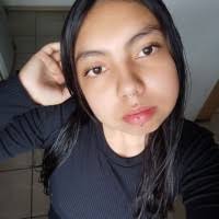 50+ "Kiara Cortes" profiles