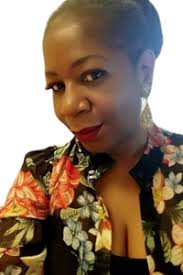 Ms. Bertha Hare Obituary in Orangeburg at Simmons Funeral Home